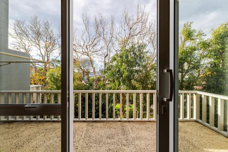 229D Highgate Roslyn_11