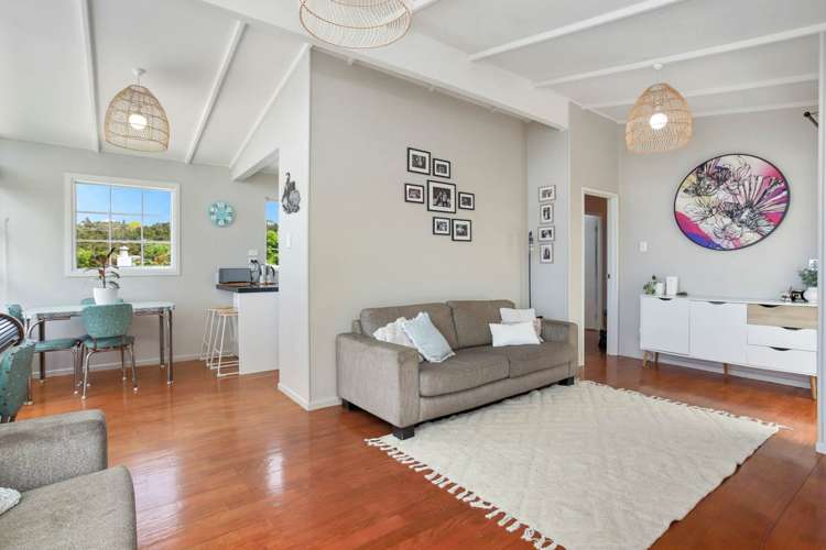 26 Hilling Street Titirangi_6