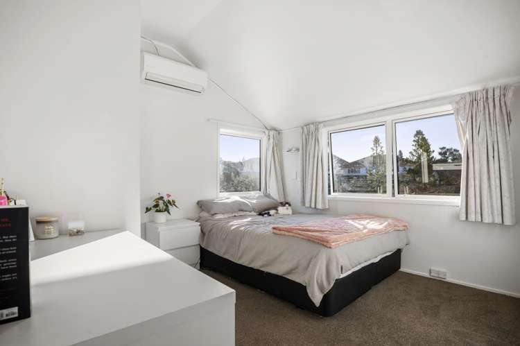 29 Ravenstone Place Chatswood_12