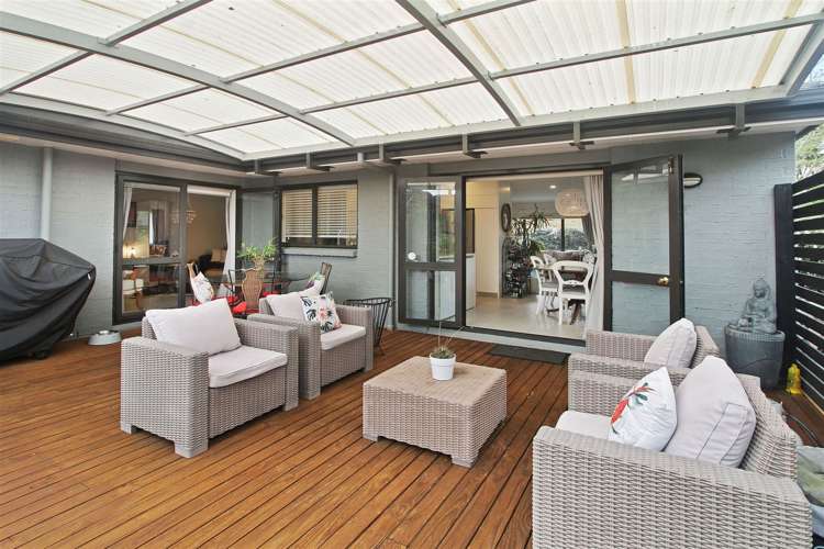 10 Village Fields Road Waiau Pa_26