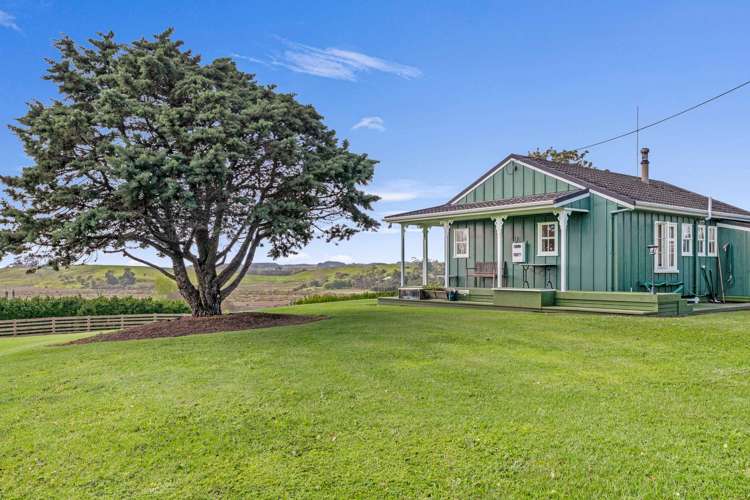 5 McLeod Road South Head Helensville_26