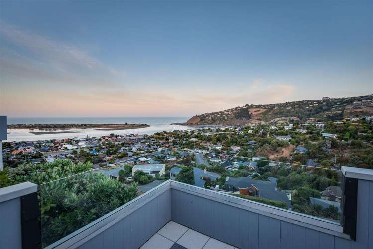 25 Challenger Lane Redcliffs_20