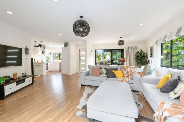 32b Barberton Terrace Red Hill_6