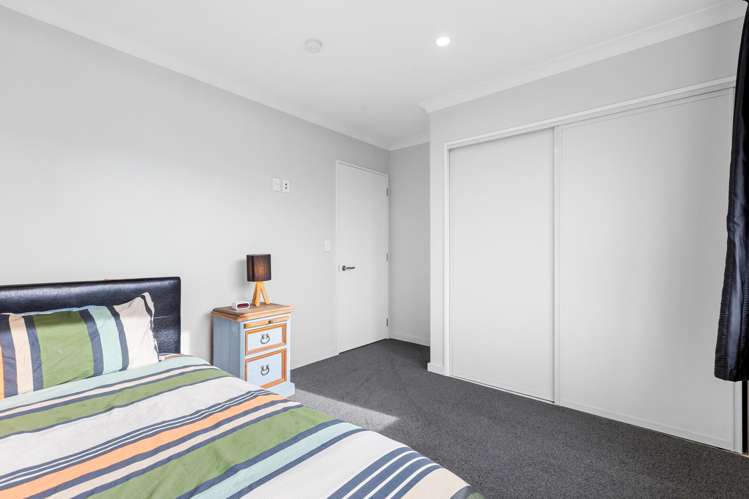 28 Walter Place Kirwee_13