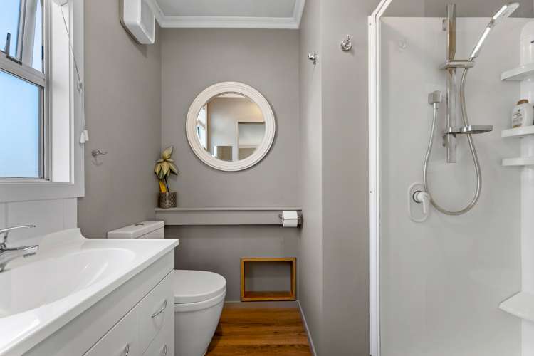 157 Middle Renwick Road Springlands_6