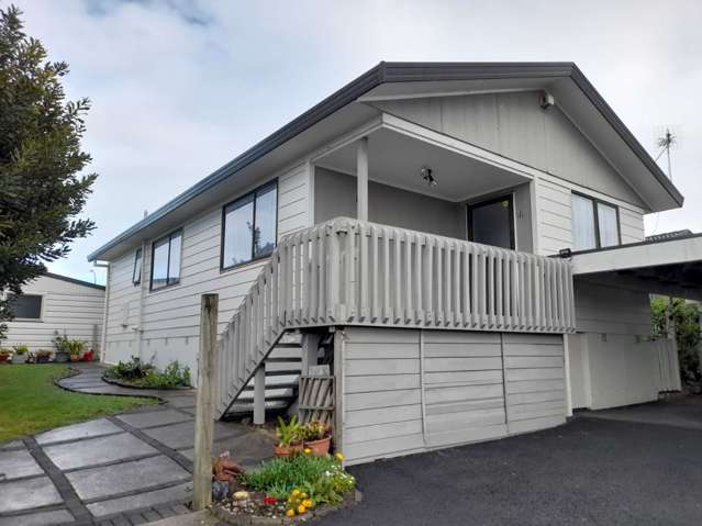 12 Janese Place Manurewa_2