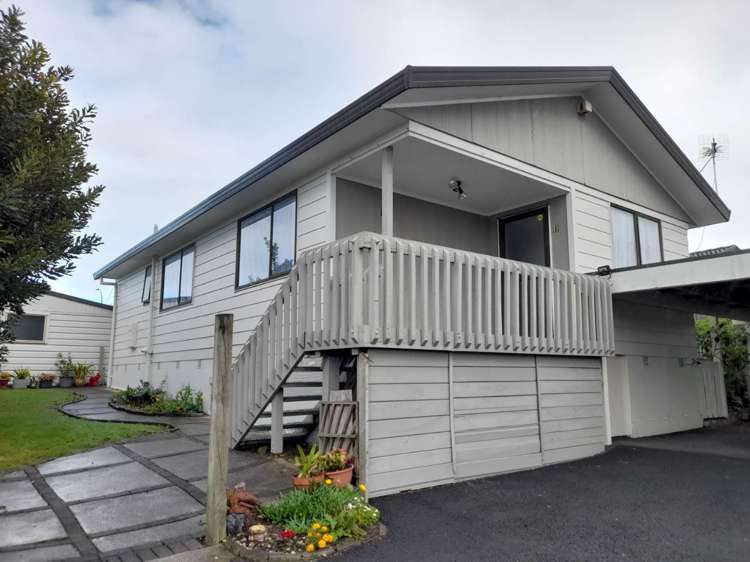 12 Janese Place Manurewa_2