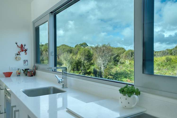 192 Keogans Road Hokitika_13