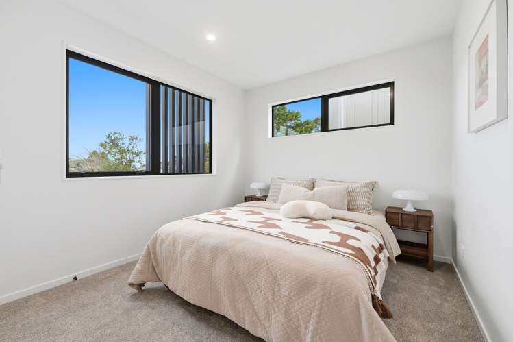 17A Cypress Place Sunnynook_15