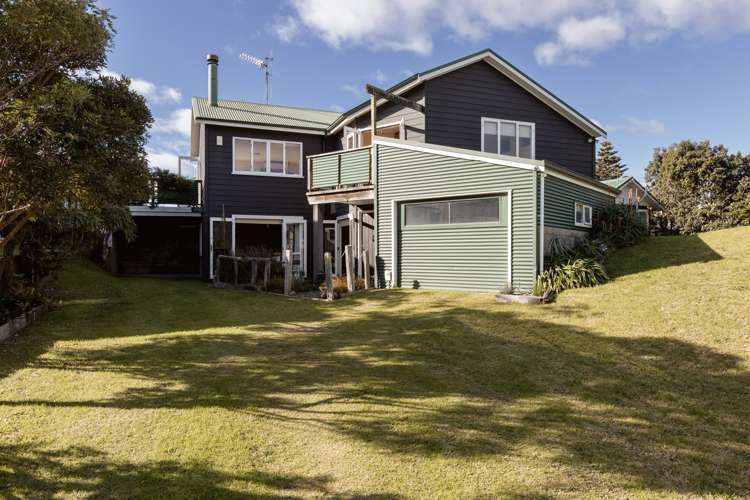 5 Muricata Avenue Mount Maunganui_33