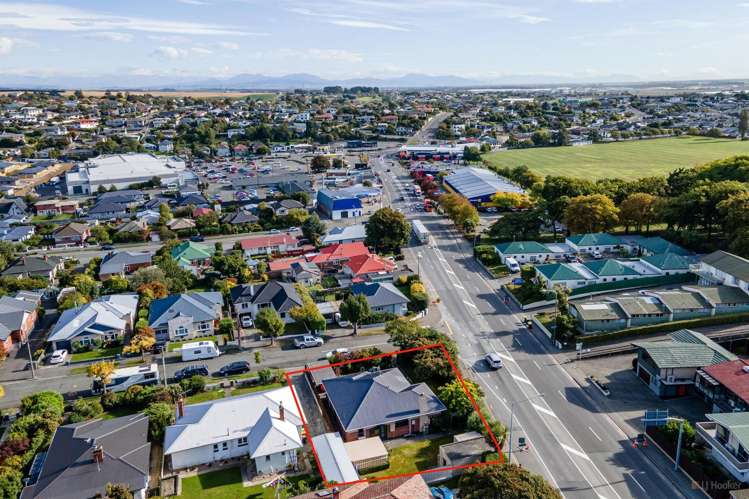 2 Ashbury Avenue Waimataitai_25