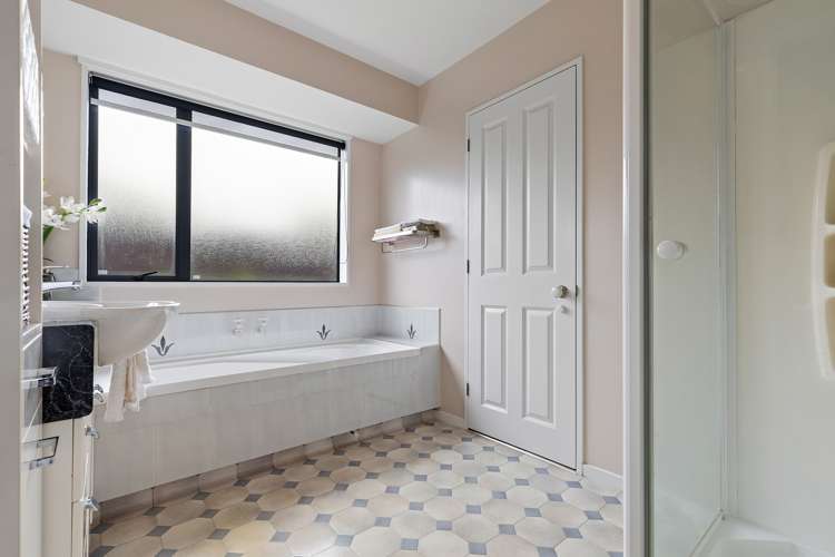 42 Bella Rosa Drive Hei Hei_12