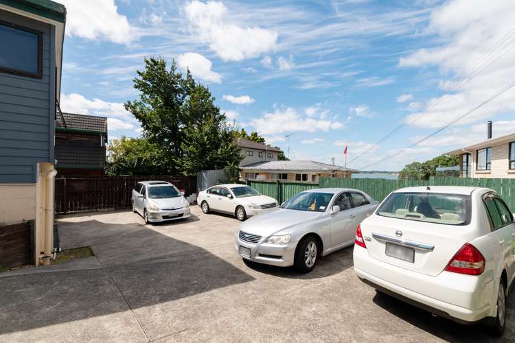 42b Evans Road Manurewa_31