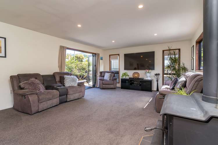 18 Mill Street Sawyers Bay_9