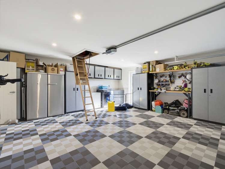 96 Omana Avenue Shelly Beach Helensville_13
