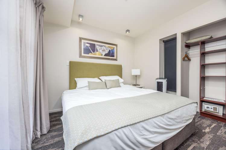 307/188 Hobson Street Auckland Central_8