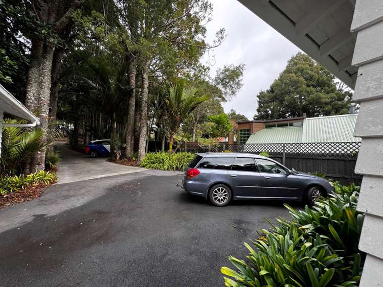 49 Kohu Road Titirangi_19