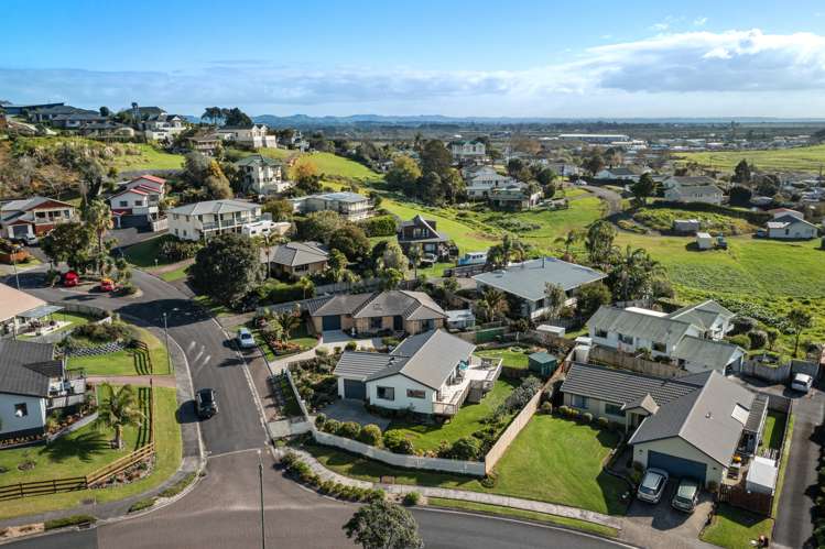 2 Kassa Rise Helensville_24