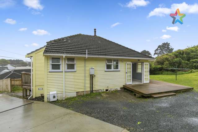 188b Waddington Drive Naenae_1