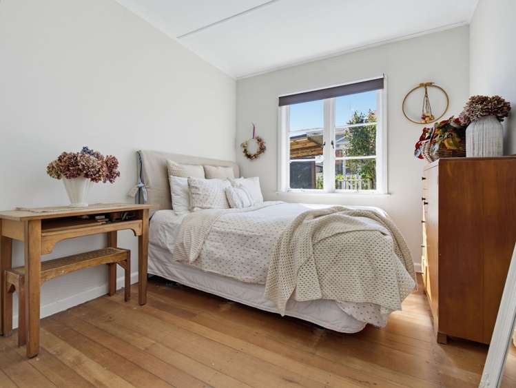 64A James Street Whakatane_16