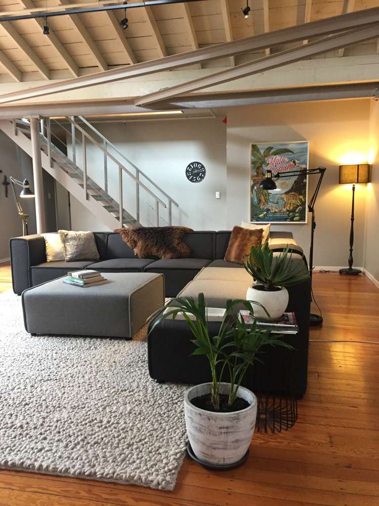 8n Egmont Street Te Aro_5