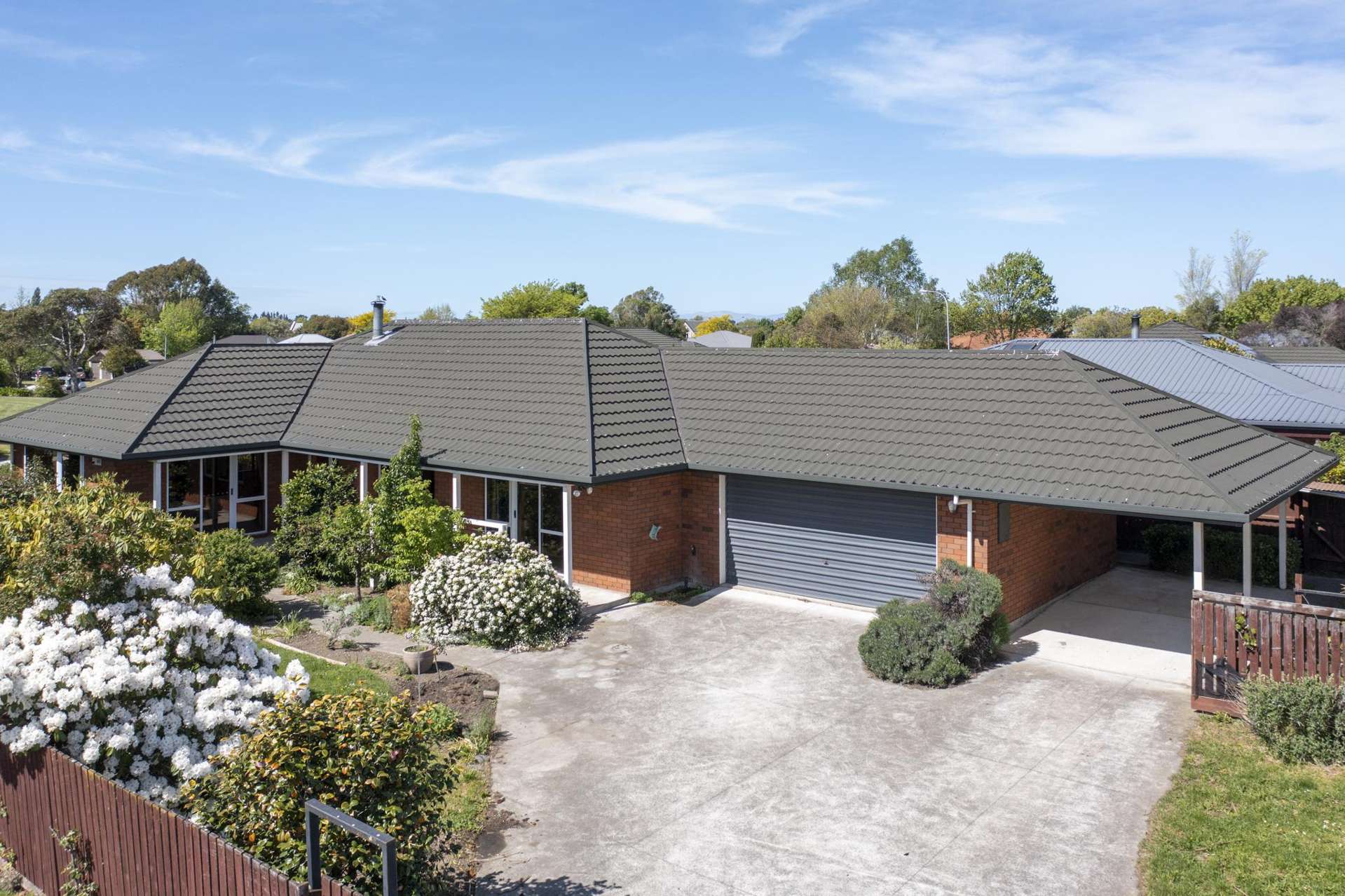 9 Hewitts Road Woodend_0