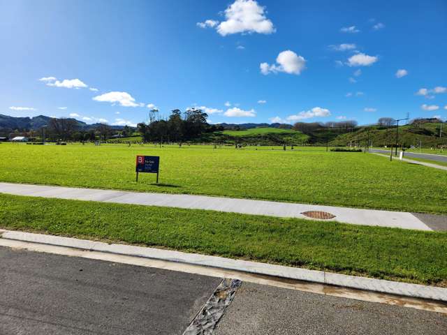 27 Allan Avenue Lytton West_1