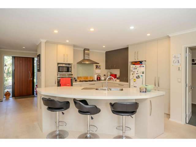 4 Kotare Heights Kerikeri_4