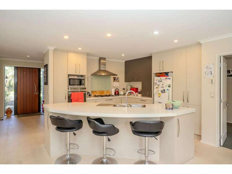 4 Kotare Heights Kerikeri_4