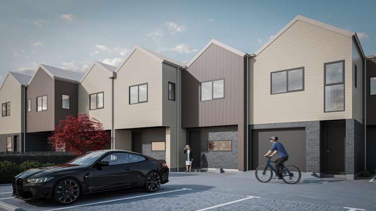 106 Brougham Street Addington_13