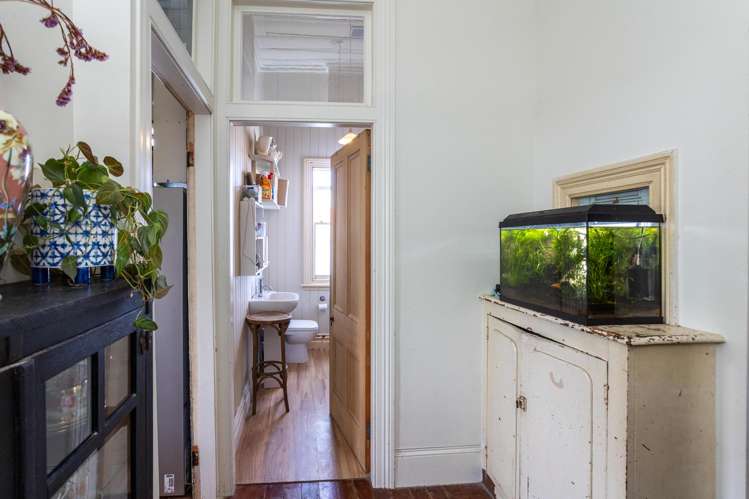 10 Norfolk Street Ponsonby_11