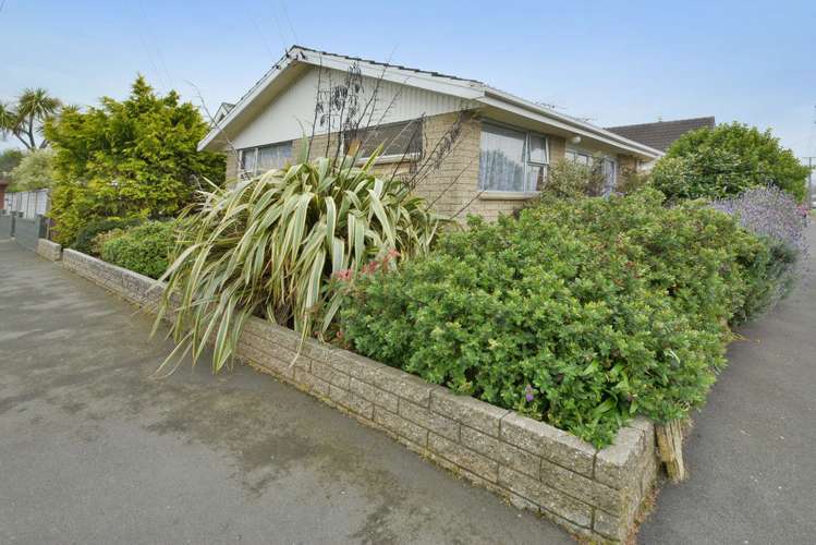 24 Ascot Street Saint Kilda_14