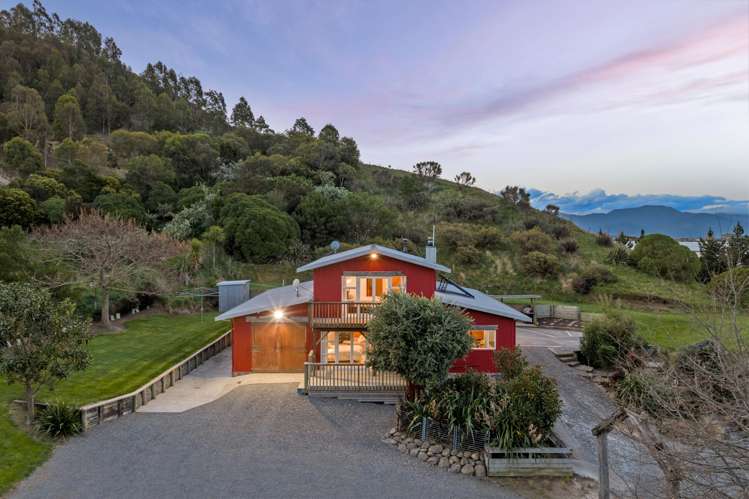 89 Cloudy Bay Drive Riverlands_11