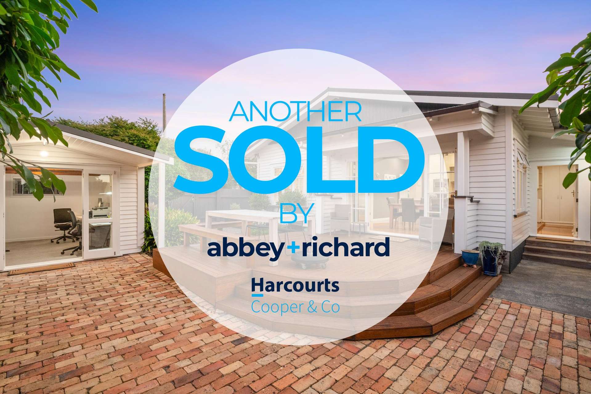 28 Calgary Street Sandringham_0