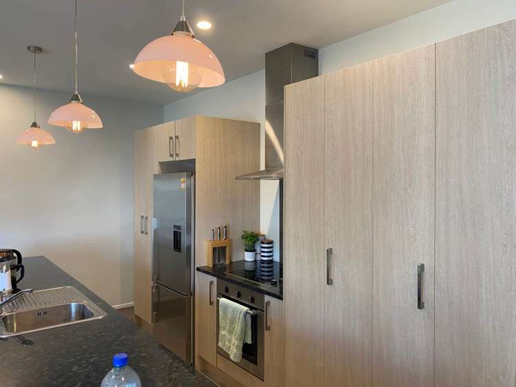 3 Stitchbird Crescent Papakura_5