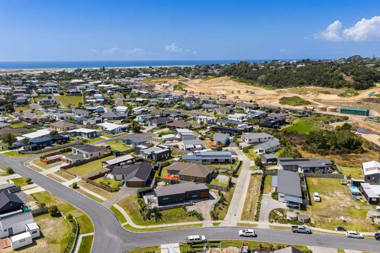 5 Northcoast Place Mangawhai Heads_22