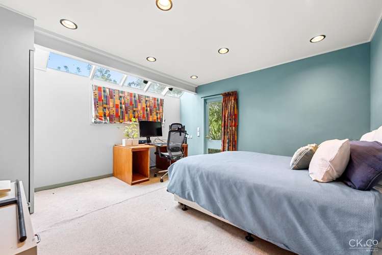 72A Chatsworth Road Silverstream_11