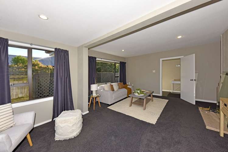 61 Checketts Avenue Halswell_6