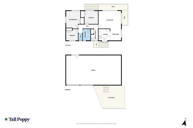 26A Te Arawa Place Welcome Bay_1