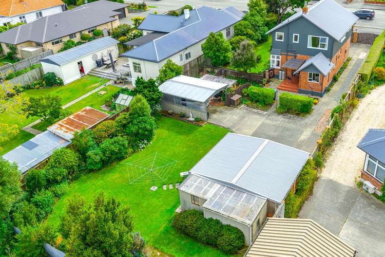 254 Otipua Road Highfield_40