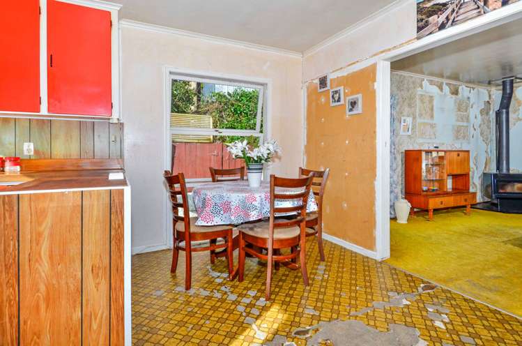 73 Tramway Road Beach Haven_9