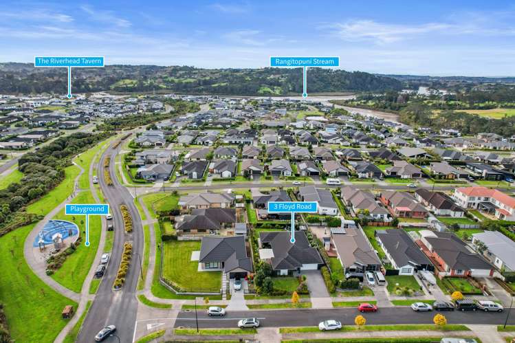 3 Floyd Road Riverhead_25