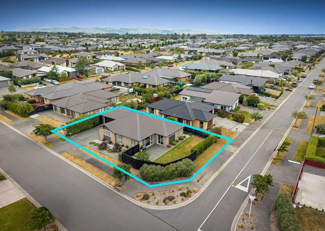 5 Flint Road Rolleston_3