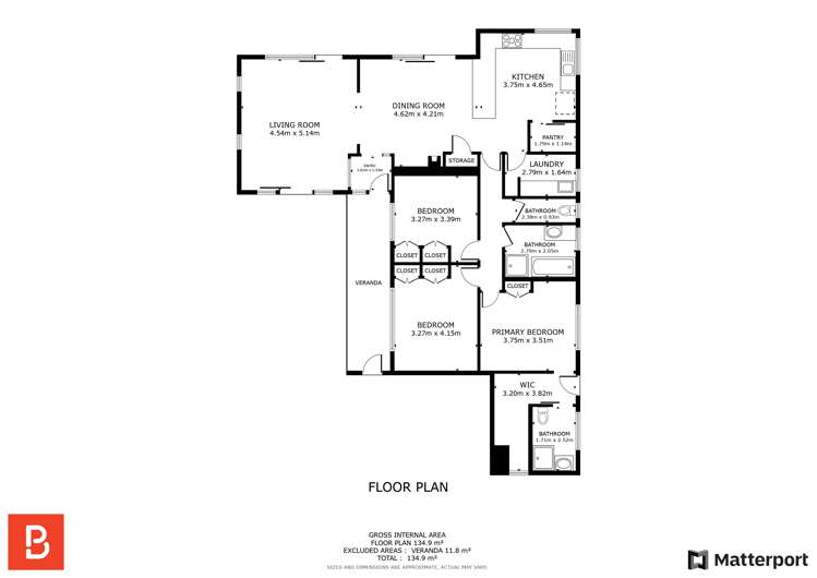 4 Marupo Place Whakatane_20