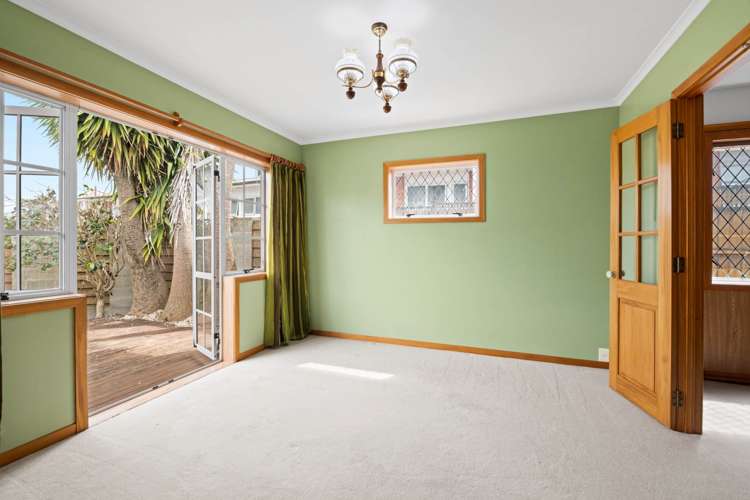 26 Lake Pupuke Drive Takapuna_1