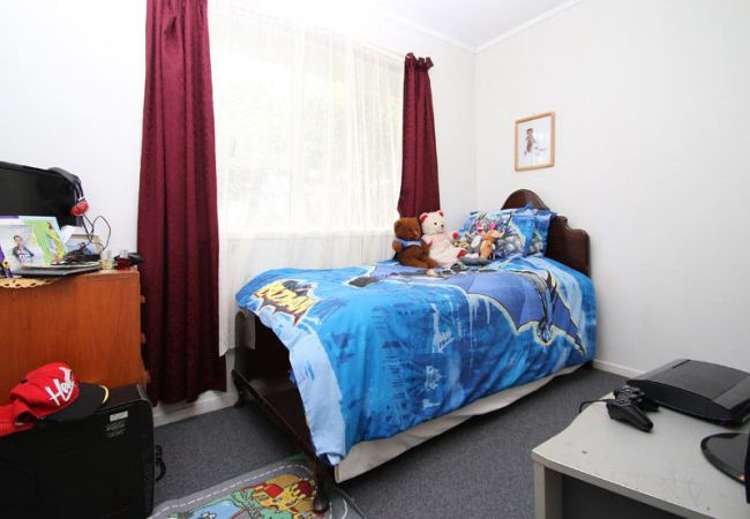 1/7 Seakens Way Glen Eden_8