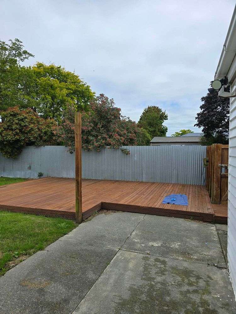 176 South Street Hampstead_3