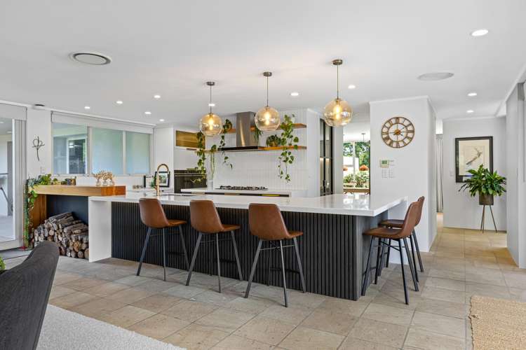 50 Rodeo Drive Redvale_12