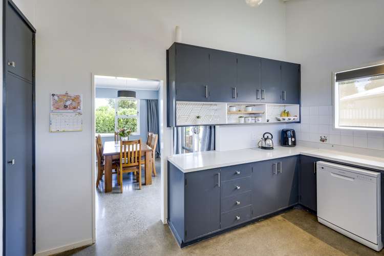 35 Lichfield Crescent Tamatea_28