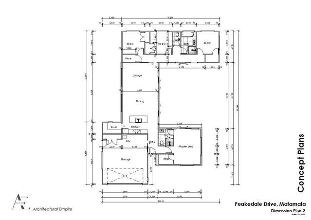 38 Peakedale Drive Matamata_3